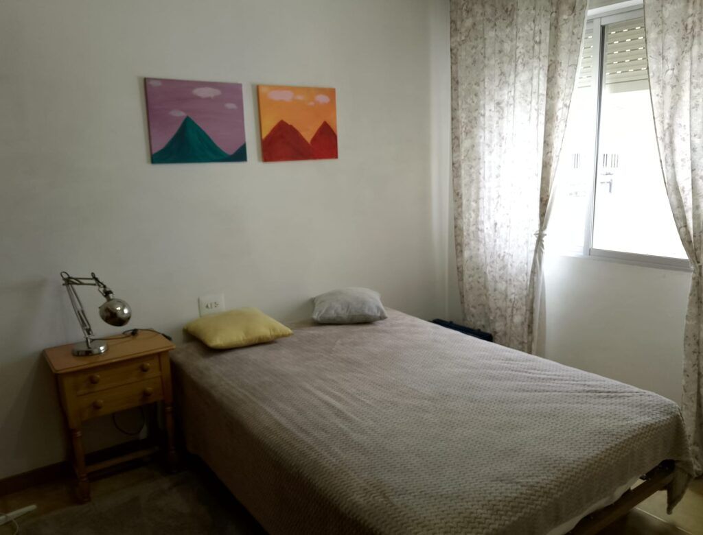 5 Bed, 2 Bath, HouseFor Sale, Oliva, Valencia, 46780