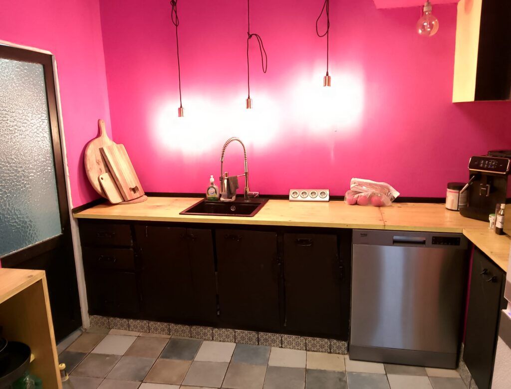 5 Bed, 2 Bath, HouseFor Sale, Oliva, Valencia, 46780