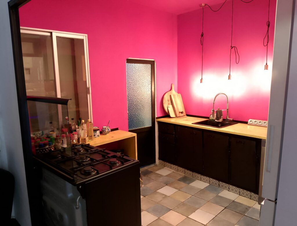 5 Bed, 2 Bath, HouseFor Sale, Oliva, Valencia, 46780