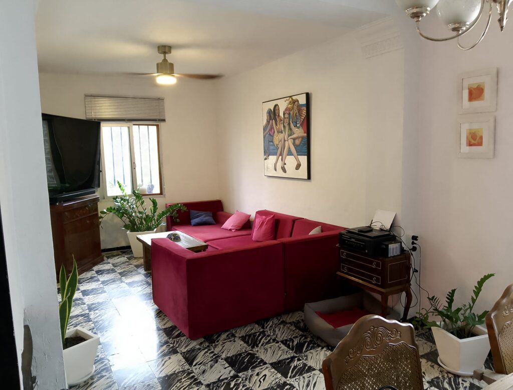 5 Bed, 2 Bath, HouseFor Sale, Oliva, Valencia, 46780