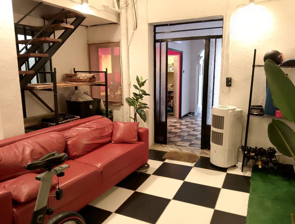 5 Bed, 2 Bath, HouseFor Sale, Oliva, Valencia, 46780