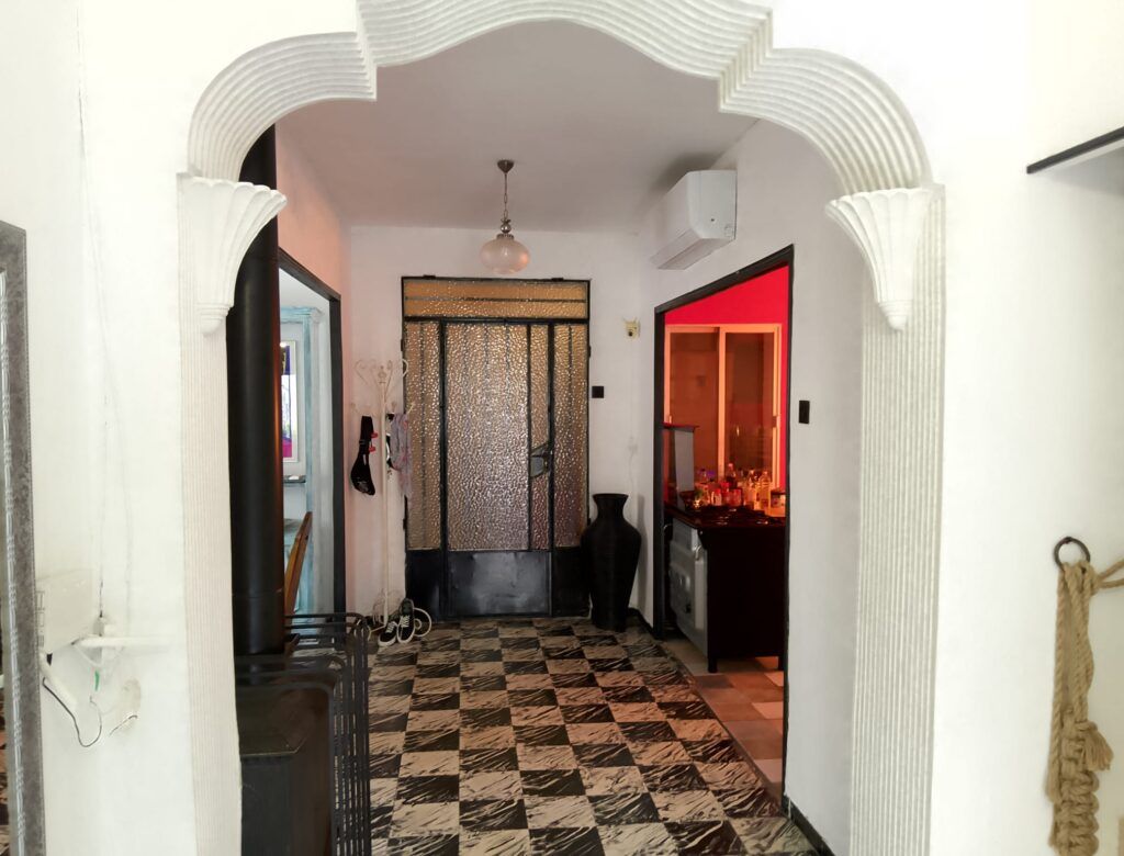 5 Bed, 2 Bath, HouseFor Sale, Oliva, Valencia, 46780