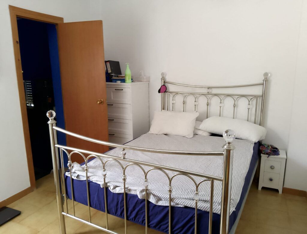 5 Bed, 2 Bath, HouseFor Sale, Oliva, Valencia, 46780