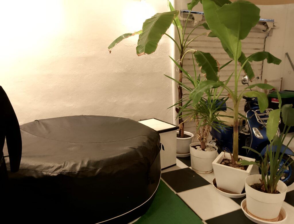 5 Bed, 2 Bath, HouseFor Sale, Oliva, Valencia, 46780