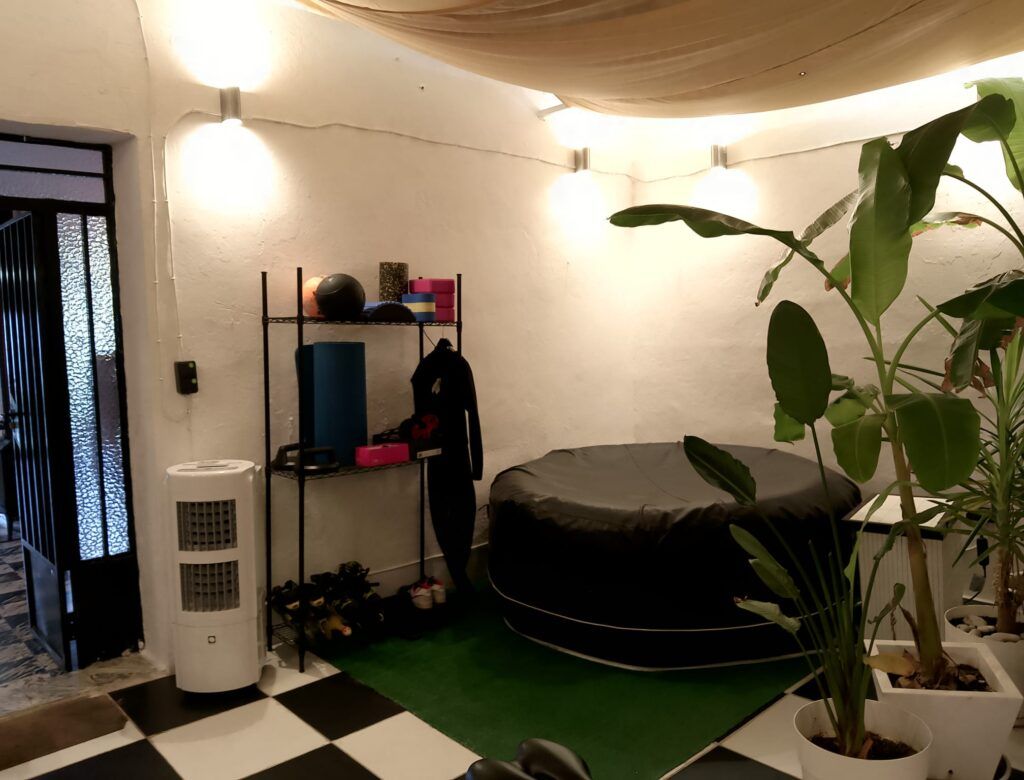 5 Bed, 2 Bath, HouseFor Sale, Oliva, Valencia, 46780