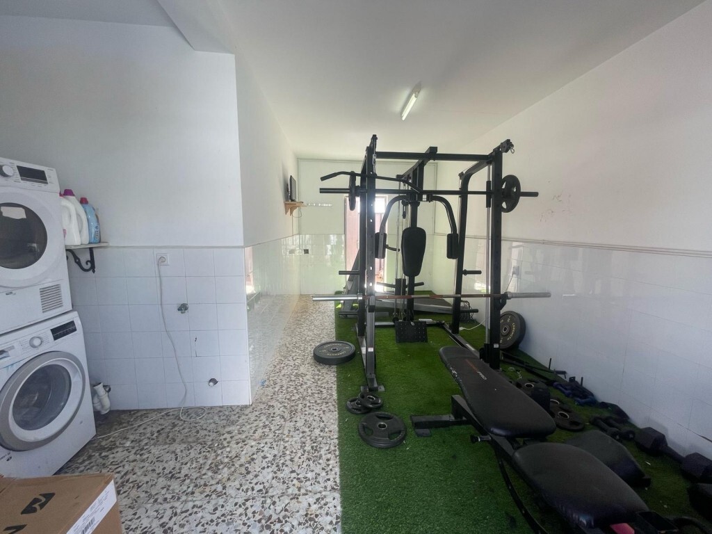 5 Bed, 2 Bath, HouseFor Sale, Playa Flamenca, Alicante, 03189 5 Bed, 2 Bath, HouseFor Sale, Playa Flamenca, Alicante, 03189