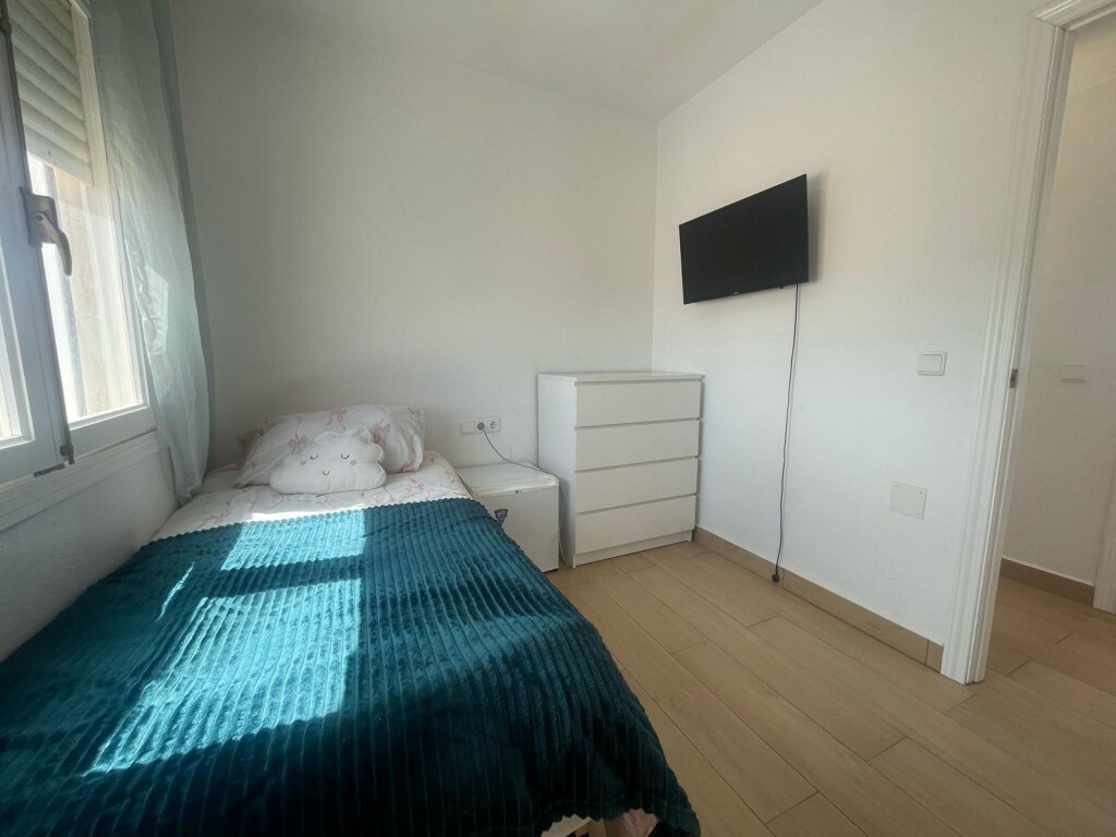 5 Bed, 2 Bath, HouseFor Sale, Playa Flamenca, Alicante, 03189 5 Bed, 2 Bath, HouseFor Sale, Playa Flamenca, Alicante, 03189