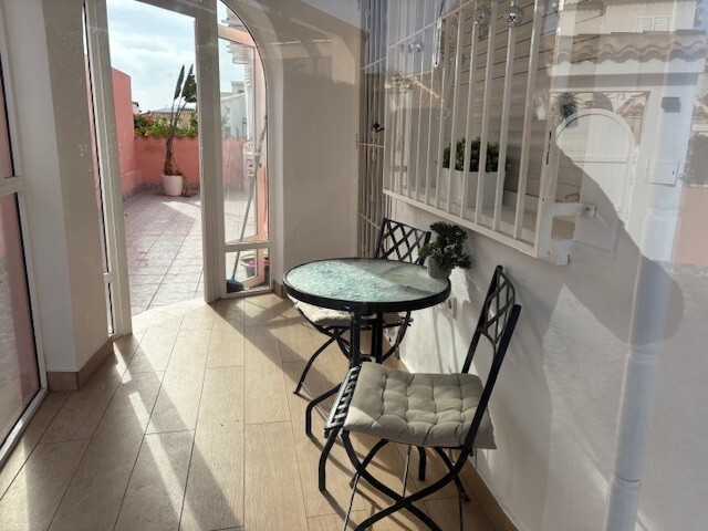 5 Bed, 2 Bath, HouseFor Sale, Playa Flamenca, Alicante, 03189 5 Bed, 2 Bath, HouseFor Sale, Playa Flamenca, Alicante, 03189