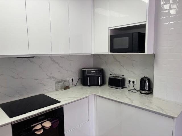 5 Bed, 2 Bath, HouseFor Sale, Playa Flamenca, Alicante, 03189 5 Bed, 2 Bath, HouseFor Sale, Playa Flamenca, Alicante, 03189