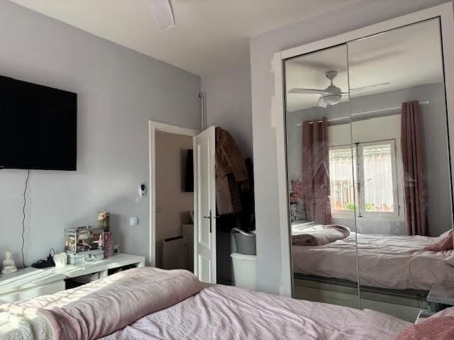 5 Bed, 2 Bath, HouseFor Sale, Playa Flamenca, Alicante, 03189 5 Bed, 2 Bath, HouseFor Sale, Playa Flamenca, Alicante, 03189