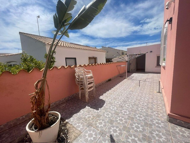5 Bed, 2 Bath, HouseFor Sale, Playa Flamenca, Alicante, 03189 5 Bed, 2 Bath, HouseFor Sale, Playa Flamenca, Alicante, 03189