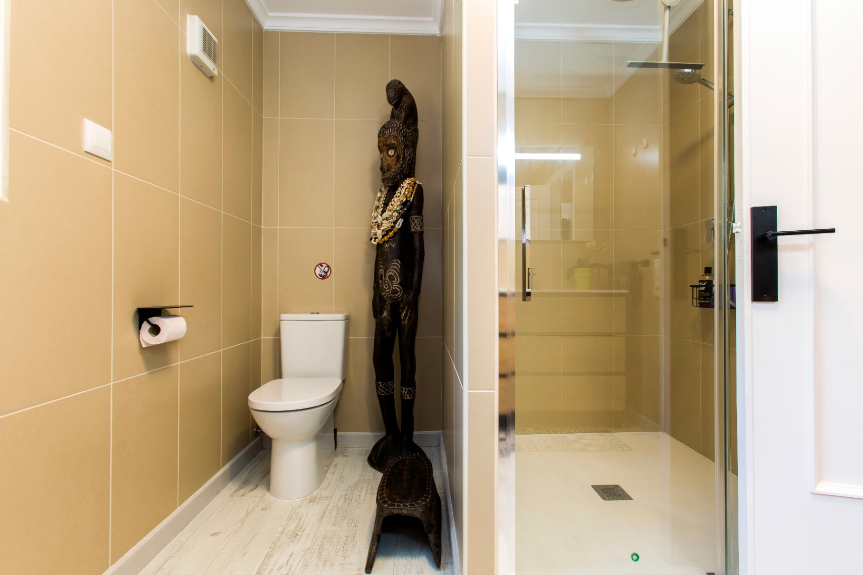 4 Bed, 2 Bath, HouseFor Sale, Benissa, Alicante