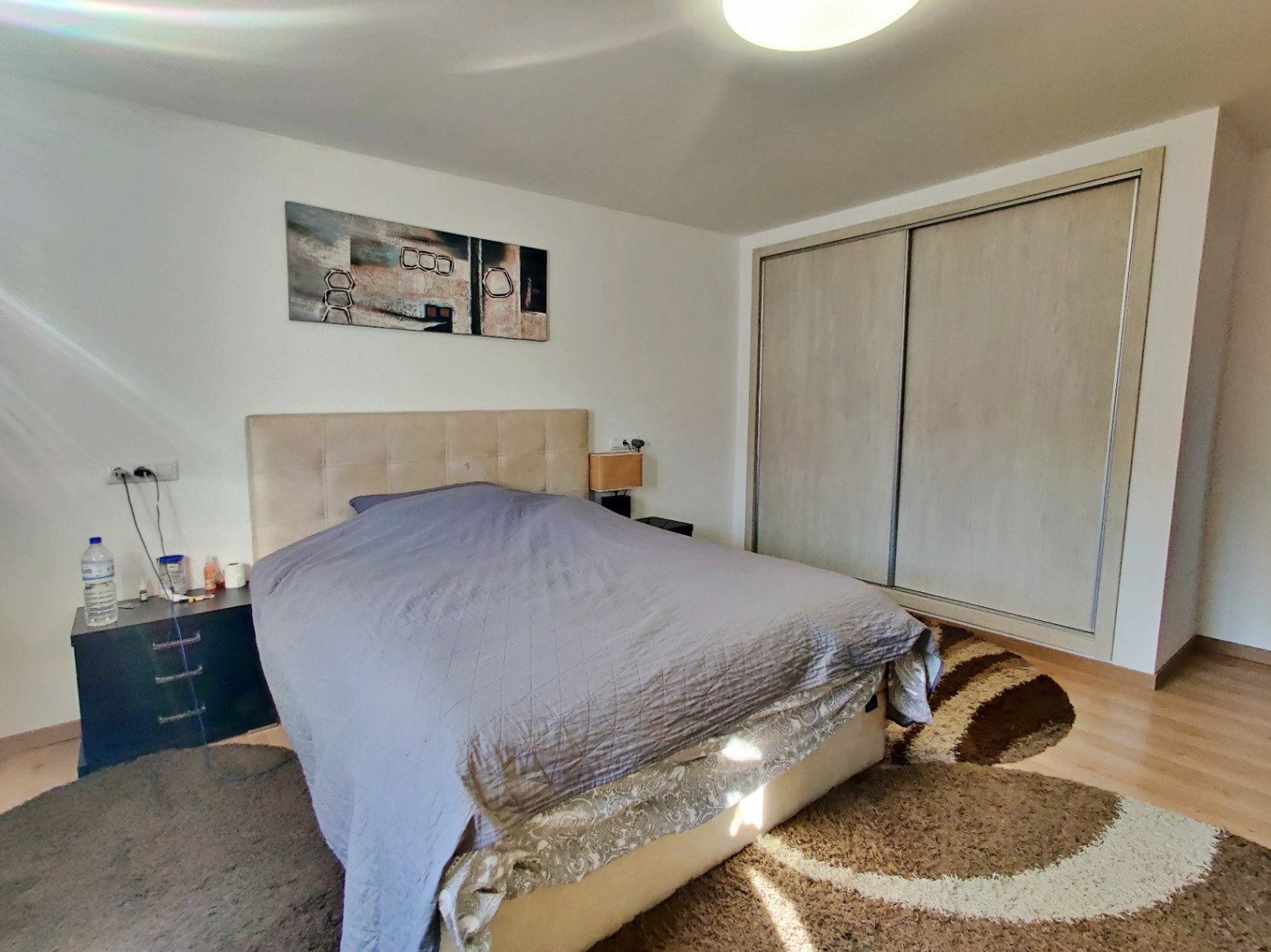 4 Bed, 2 Bath, HouseFor Sale, Calpe, Alicante