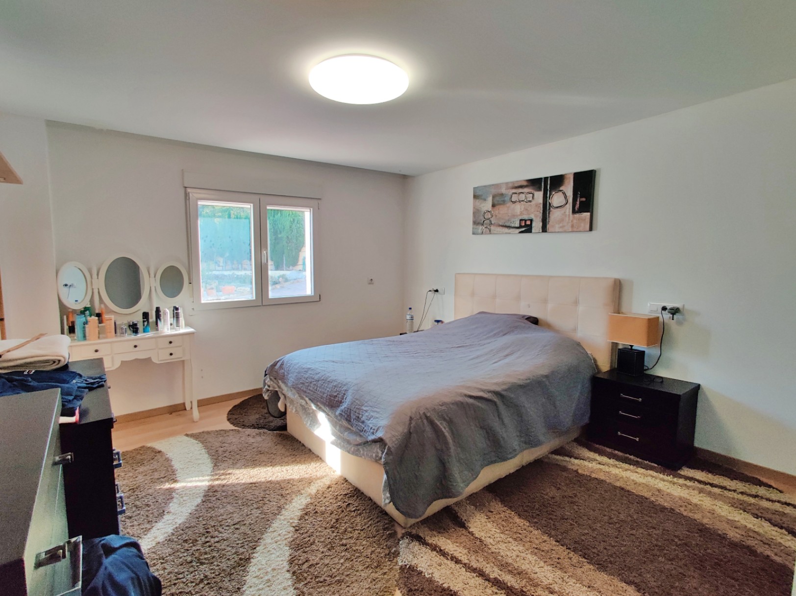 4 Bed, 2 Bath, HouseFor Sale, Calpe, Alicante