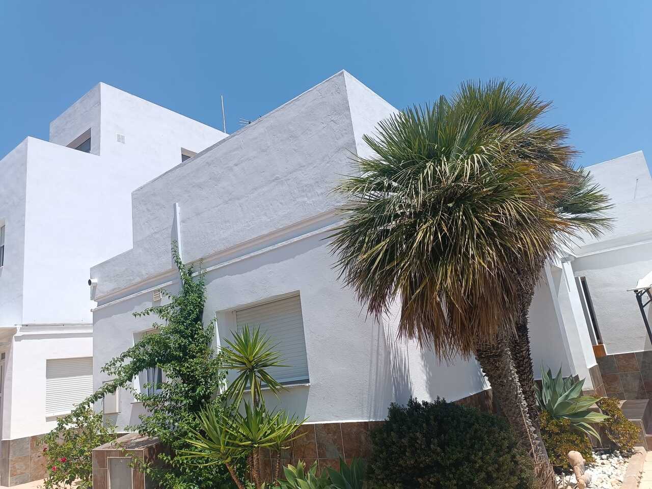 7 Bed, 5 Bath, HouseFor Sale, La Manga Del Mar Menor, Murcia, 30380 7 Bed, 5 Bath, HouseFor Sale, La Manga Del Mar Menor, Murcia, 30380