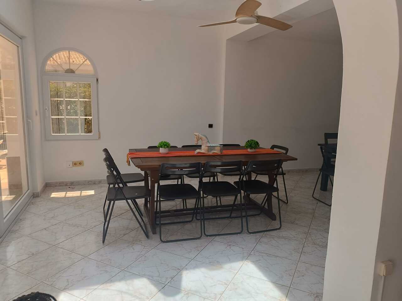 7 Bed, 5 Bath, HouseFor Sale, La Manga Del Mar Menor, Murcia, 30380 7 Bed, 5 Bath, HouseFor Sale, La Manga Del Mar Menor, Murcia, 30380