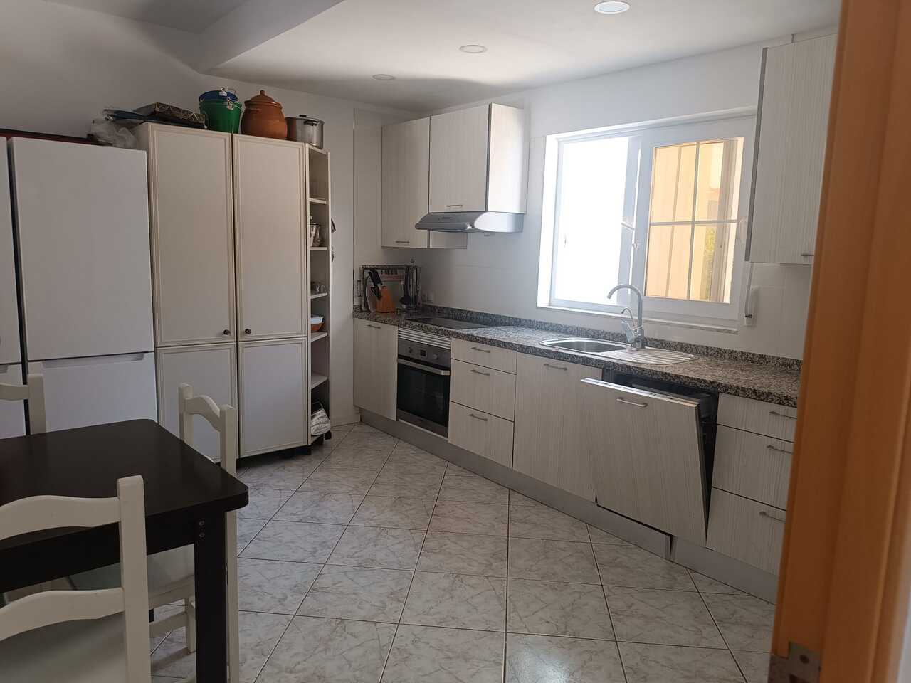 7 Bed, 5 Bath, HouseFor Sale, La Manga Del Mar Menor, Murcia, 30380 7 Bed, 5 Bath, HouseFor Sale, La Manga Del Mar Menor, Murcia, 30380