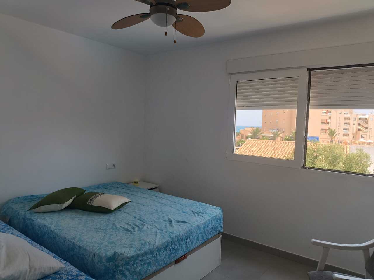 7 Bed, 5 Bath, HouseFor Sale, La Manga Del Mar Menor, Murcia, 30380 7 Bed, 5 Bath, HouseFor Sale, La Manga Del Mar Menor, Murcia, 30380