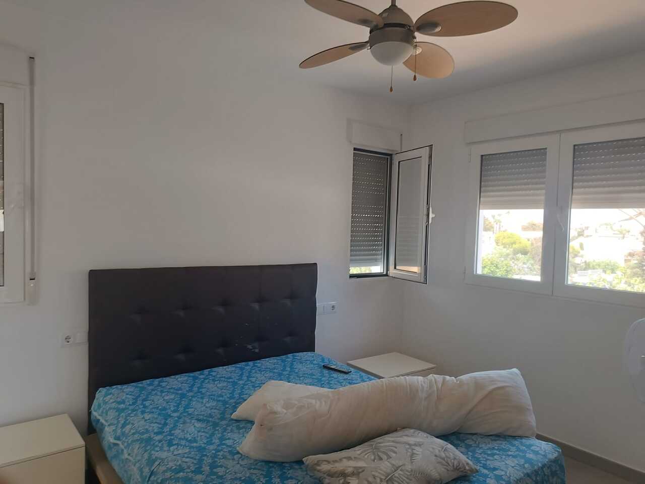 7 Bed, 5 Bath, HouseFor Sale, La Manga Del Mar Menor, Murcia, 30380 7 Bed, 5 Bath, HouseFor Sale, La Manga Del Mar Menor, Murcia, 30380