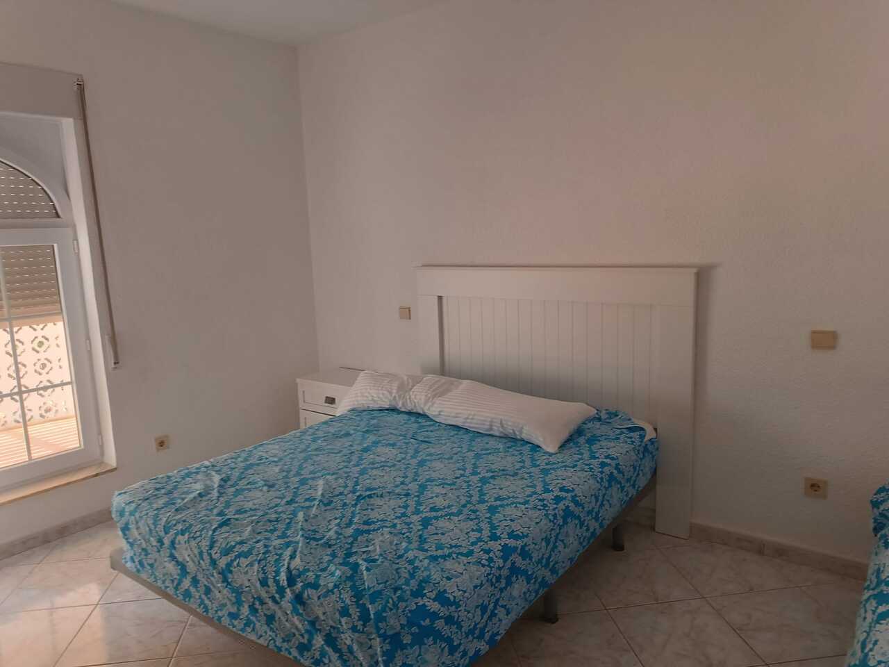 7 Bed, 5 Bath, HouseFor Sale, La Manga Del Mar Menor, Murcia, 30380 7 Bed, 5 Bath, HouseFor Sale, La Manga Del Mar Menor, Murcia, 30380