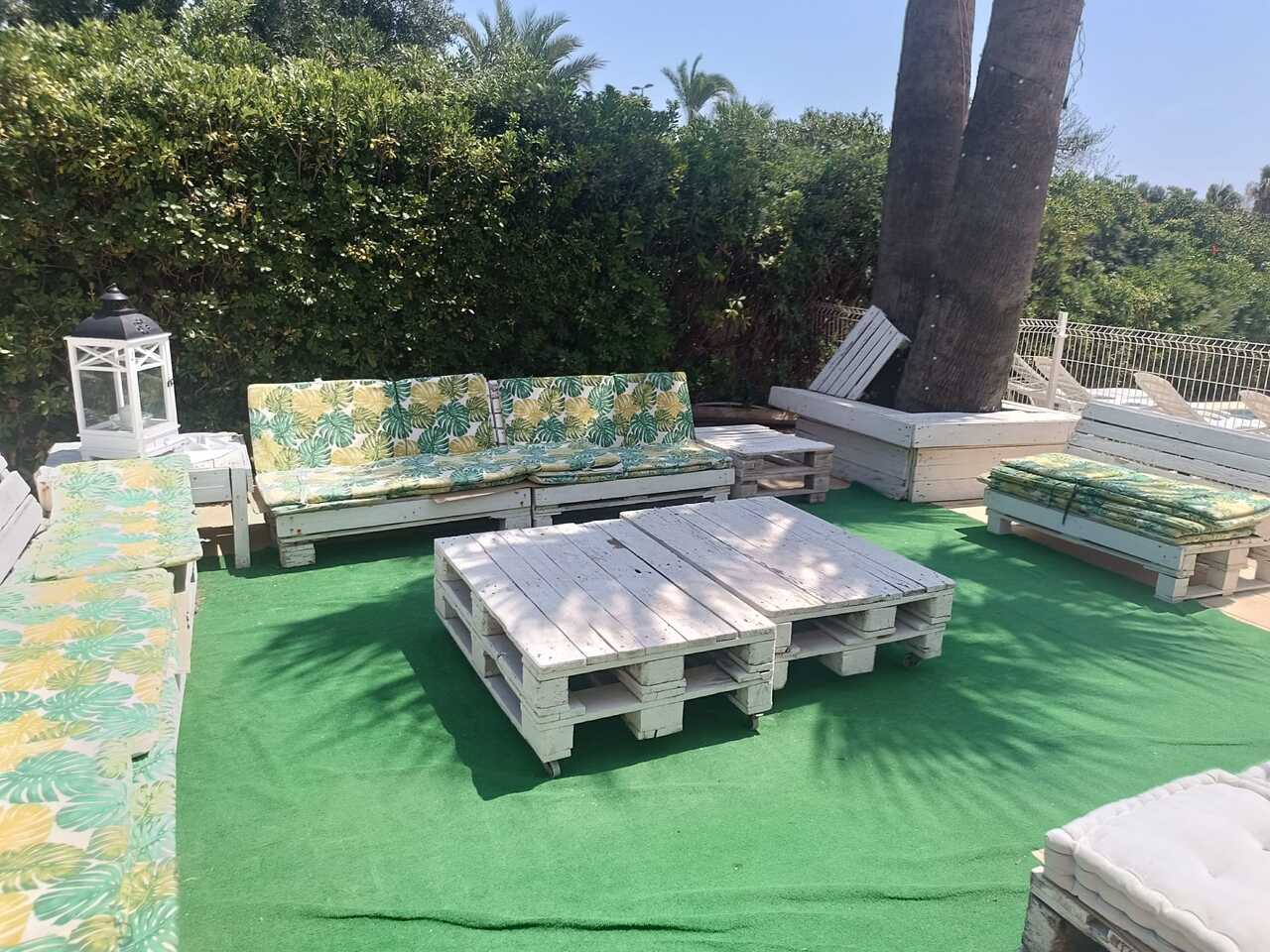 7 Bed, 5 Bath, HouseFor Sale, La Manga Del Mar Menor, Murcia, 30380 7 Bed, 5 Bath, HouseFor Sale, La Manga Del Mar Menor, Murcia, 30380