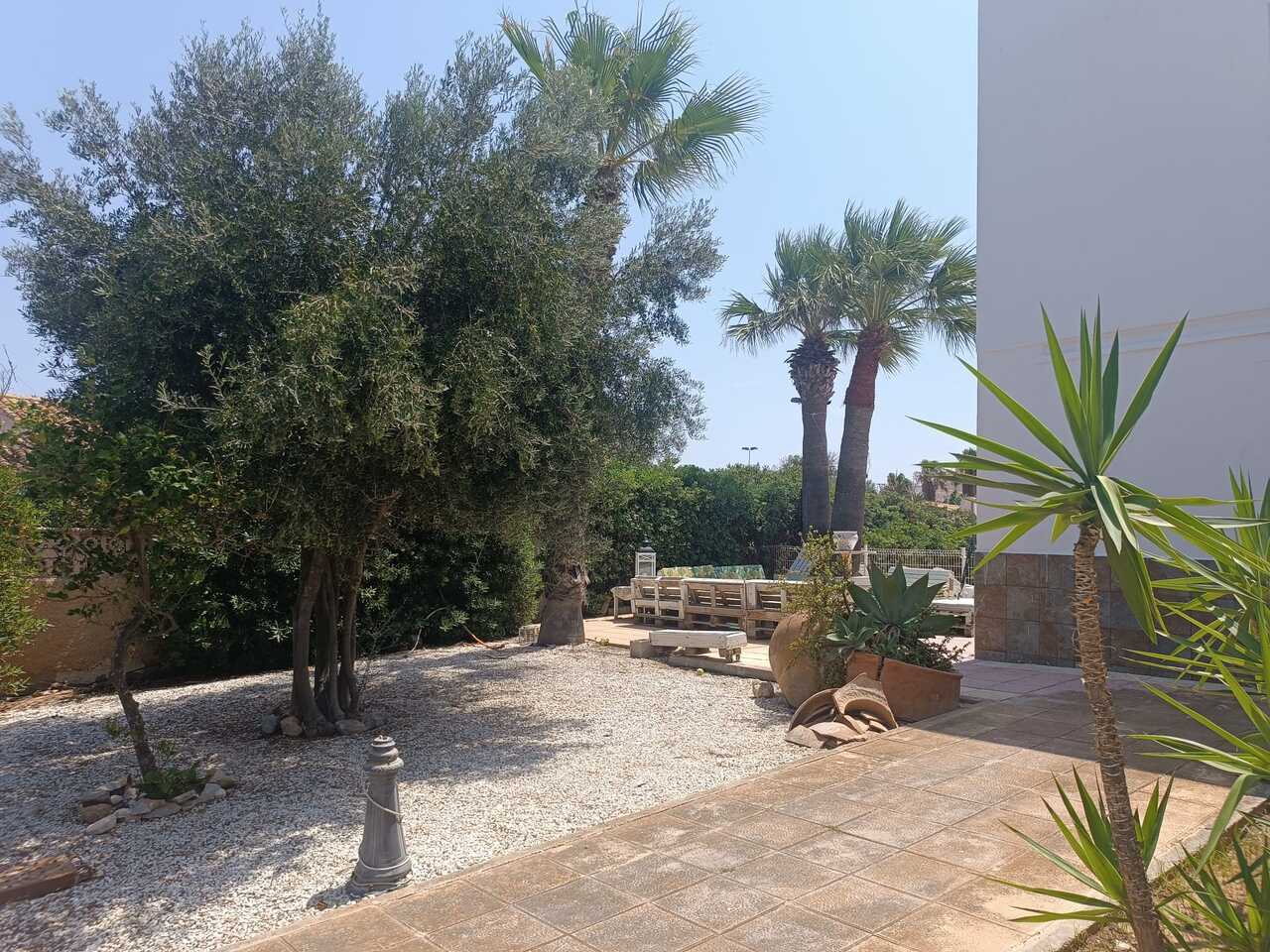 7 Bed, 5 Bath, HouseFor Sale, La Manga Del Mar Menor, Murcia, 30380 7 Bed, 5 Bath, HouseFor Sale, La Manga Del Mar Menor, Murcia, 30380