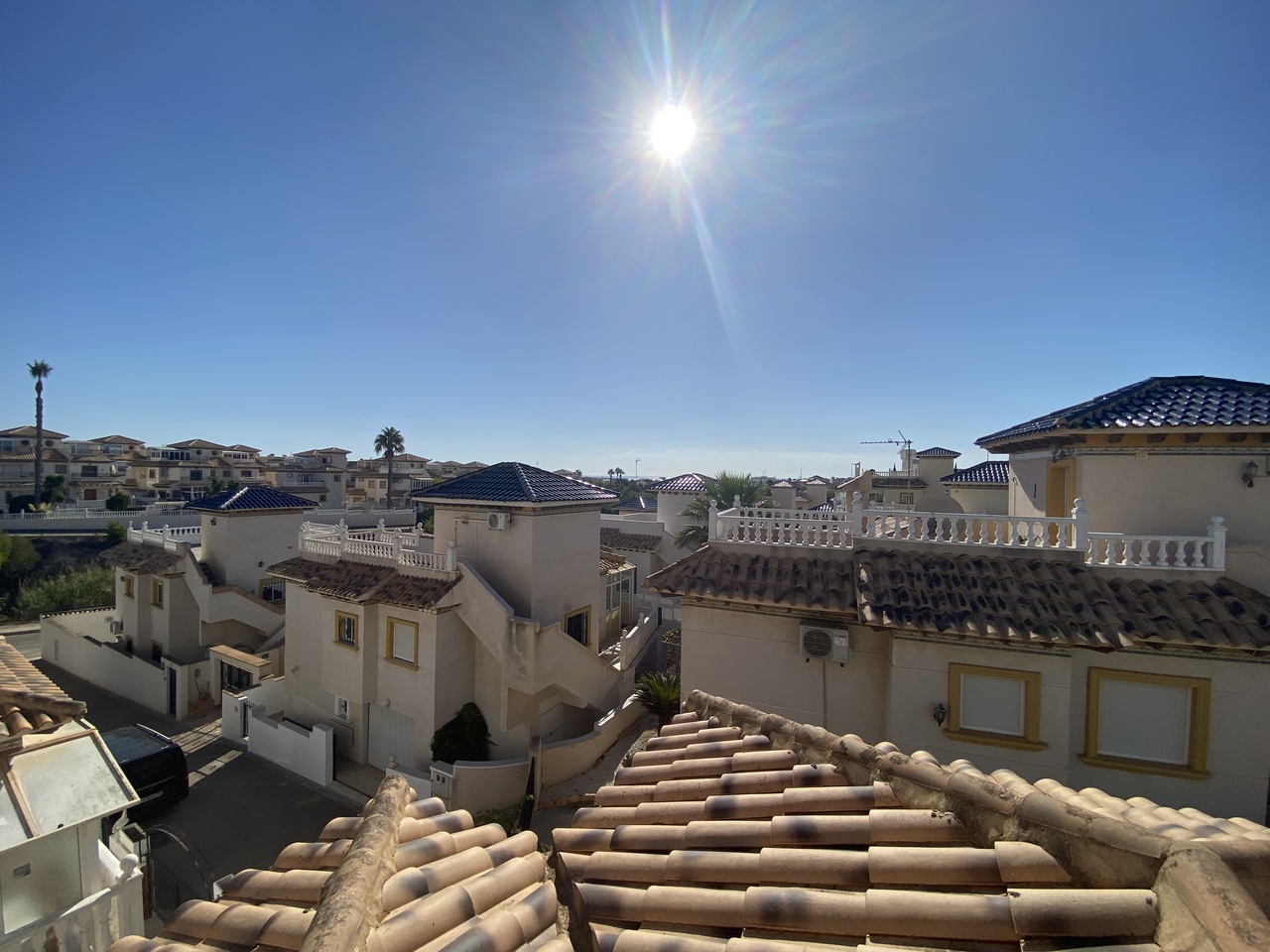 5 Bed, 3 Bath, HouseFor Sale, La Zenia, Alicante, 03189