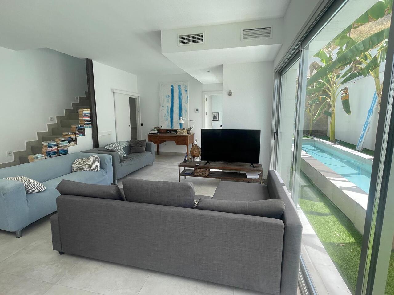 4 Bed, 3 Bath, HouseFor Sale, Molina De Segura, Murcia, 30500 4 Bed, 3 Bath, HouseFor Sale, Molina De Segura, Murcia, 30500