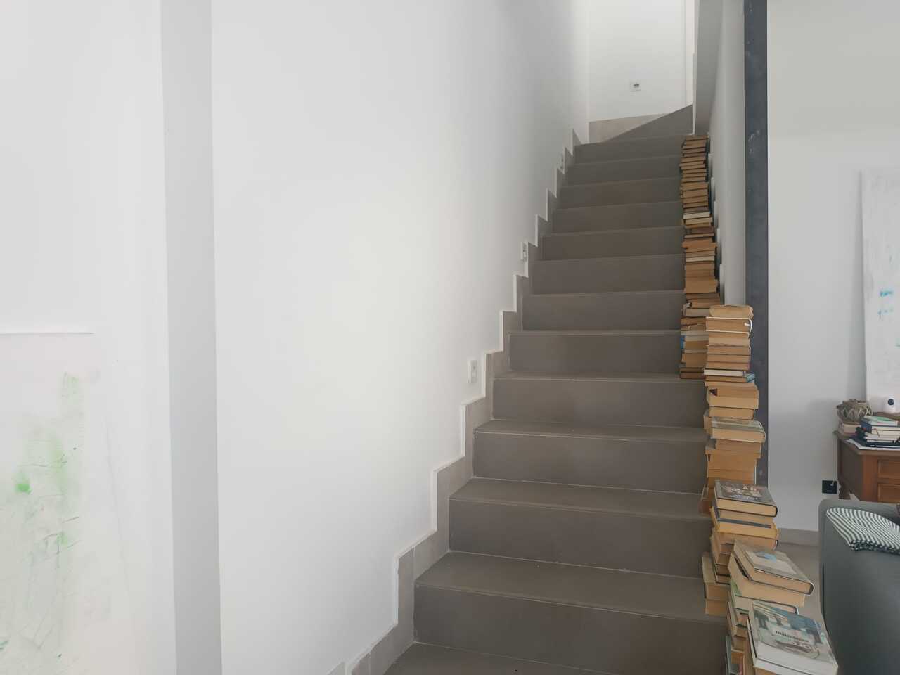 4 Bed, 3 Bath, HouseFor Sale, Molina De Segura, Murcia, 30500 4 Bed, 3 Bath, HouseFor Sale, Molina De Segura, Murcia, 30500