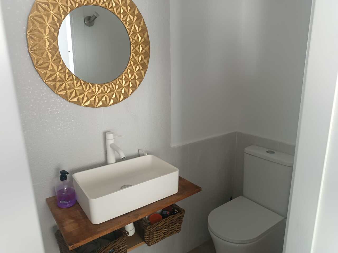 4 Bed, 3 Bath, HouseFor Sale, Molina De Segura, Murcia, 30500 4 Bed, 3 Bath, HouseFor Sale, Molina De Segura, Murcia, 30500