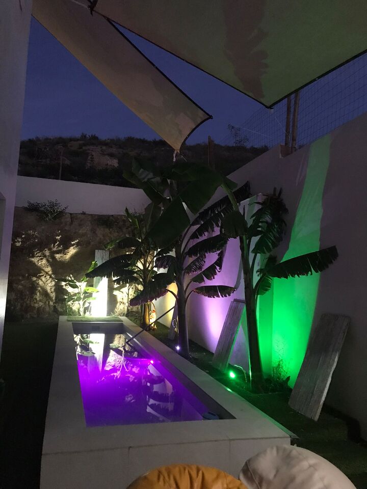 4 Bed, 3 Bath, HouseFor Sale, Molina De Segura, Murcia, 30500 4 Bed, 3 Bath, HouseFor Sale, Molina De Segura, Murcia, 30500