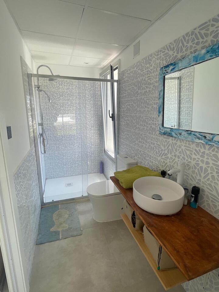 4 Bed, 3 Bath, HouseFor Sale, Molina De Segura, Murcia, 30500 4 Bed, 3 Bath, HouseFor Sale, Molina De Segura, Murcia, 30500