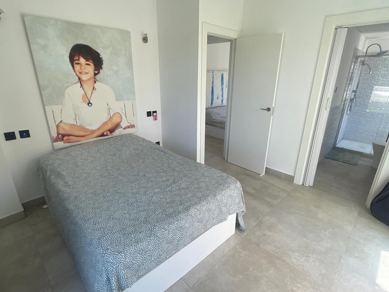 4 Bed, 3 Bath, HouseFor Sale, Molina De Segura, Murcia, 30500 4 Bed, 3 Bath, HouseFor Sale, Molina De Segura, Murcia, 30500