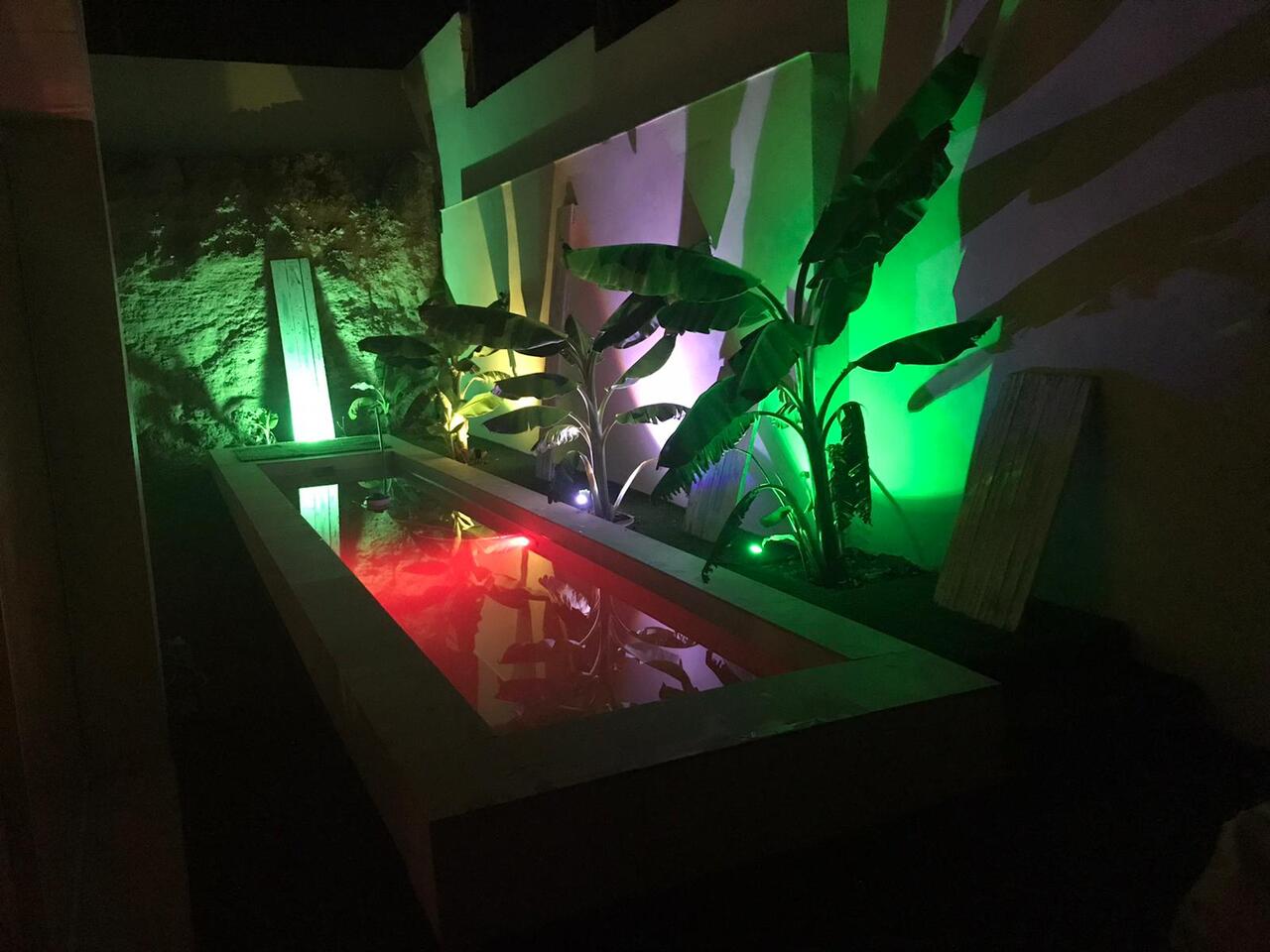 4 Bed, 3 Bath, HouseFor Sale, Molina De Segura, Murcia, 30500 4 Bed, 3 Bath, HouseFor Sale, Molina De Segura, Murcia, 30500