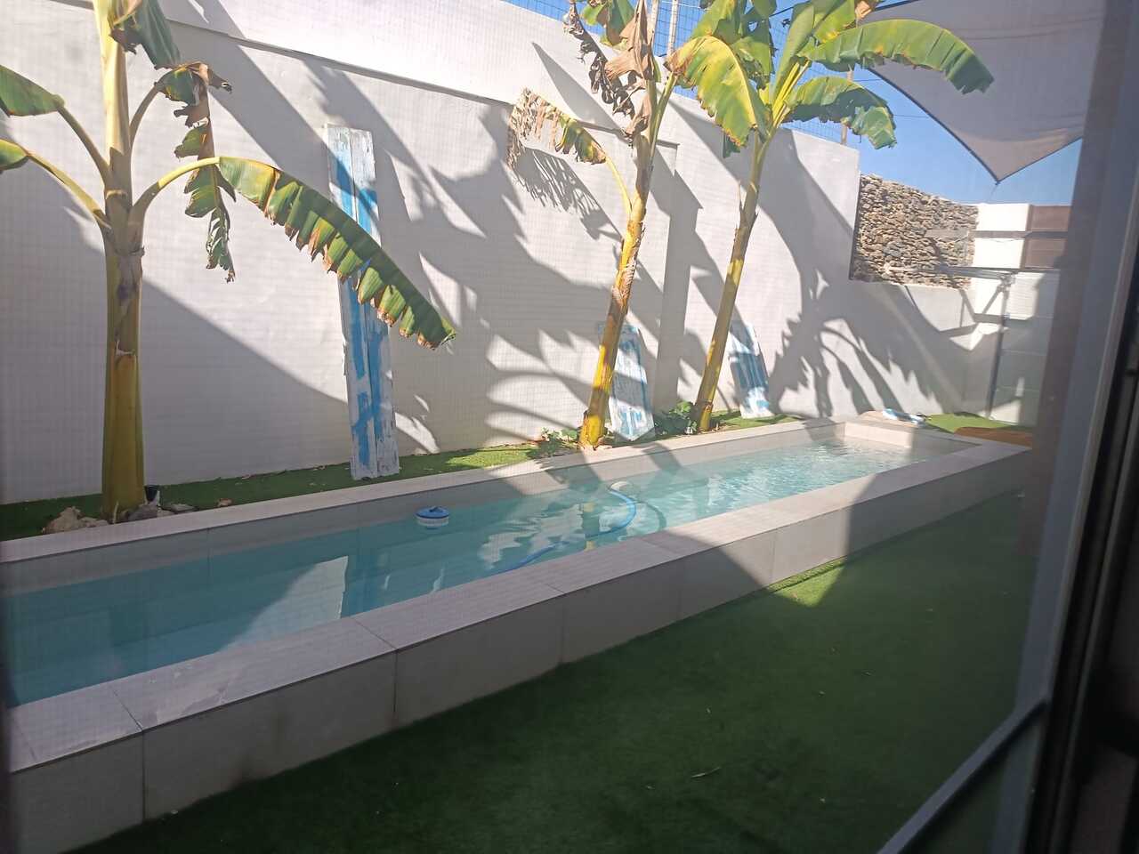 4 Bed, 3 Bath, HouseFor Sale, Molina De Segura, Murcia, 30500 4 Bed, 3 Bath, HouseFor Sale, Molina De Segura, Murcia, 30500