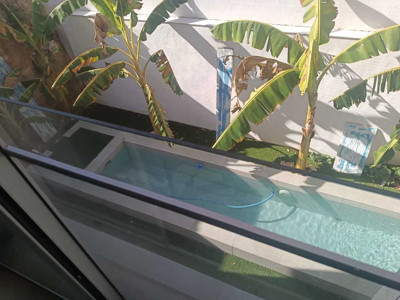 4 Bed, 3 Bath, HouseFor Sale, Molina De Segura, Murcia, 30500 4 Bed, 3 Bath, HouseFor Sale, Molina De Segura, Murcia, 30500