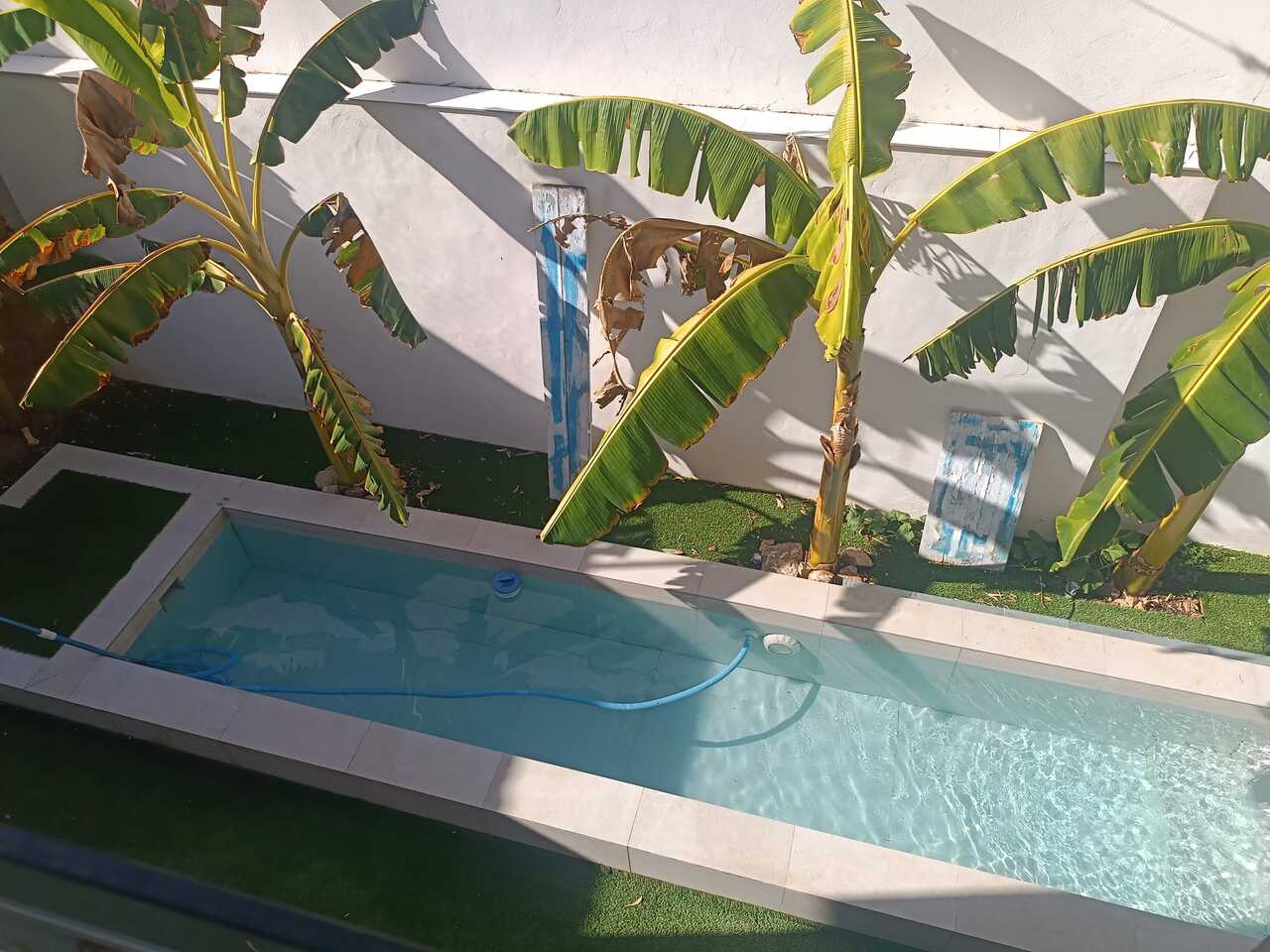 4 Bed, 3 Bath, HouseFor Sale, Molina De Segura, Murcia, 30500 4 Bed, 3 Bath, HouseFor Sale, Molina De Segura, Murcia, 30500