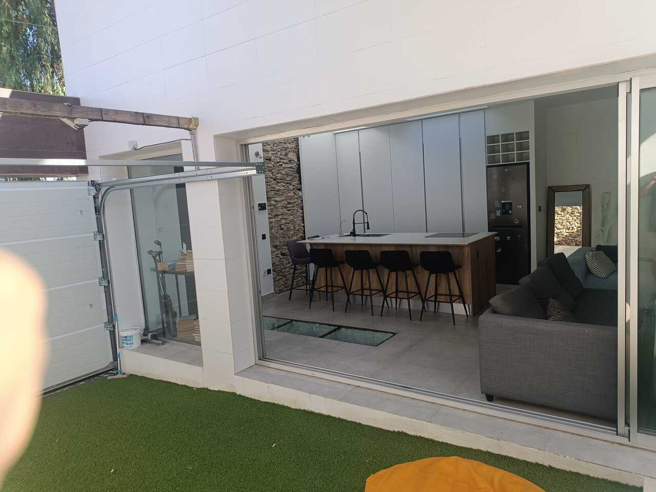 4 Bed, 3 Bath, HouseFor Sale, Molina De Segura, Murcia, 30500 4 Bed, 3 Bath, HouseFor Sale, Molina De Segura, Murcia, 30500