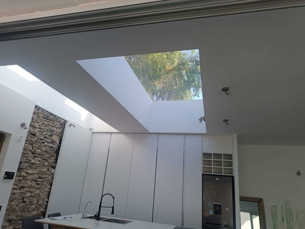 4 Bed, 3 Bath, HouseFor Sale, Molina De Segura, Murcia, 30500 4 Bed, 3 Bath, HouseFor Sale, Molina De Segura, Murcia, 30500