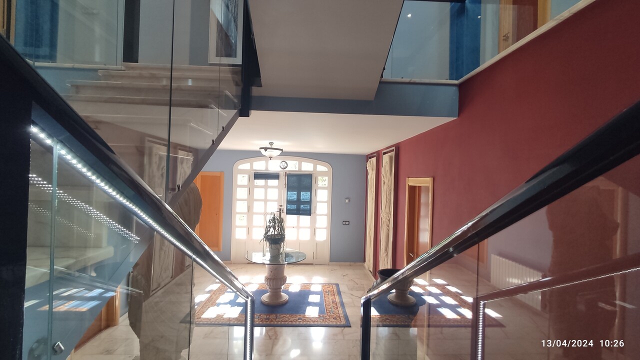 8 Bed, 4 Bath, HouseFor Sale, Moratalla, Murcia, 30440