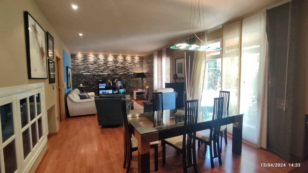 8 Bed, 4 Bath, HouseFor Sale, Moratalla, Murcia, 30440