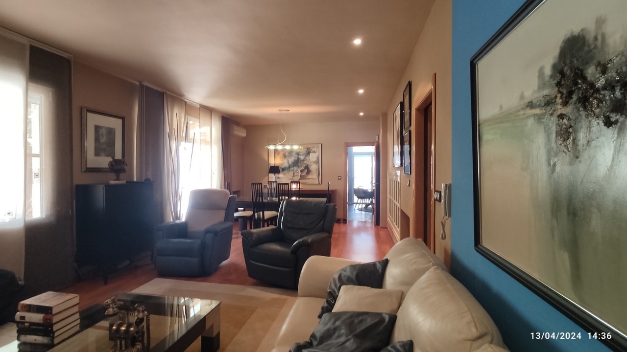 8 Bed, 4 Bath, HouseFor Sale, Moratalla, Murcia, 30440