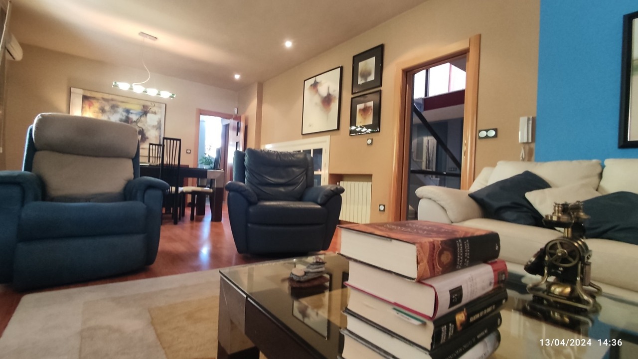 8 Bed, 4 Bath, HouseFor Sale, Moratalla, Murcia, 30440