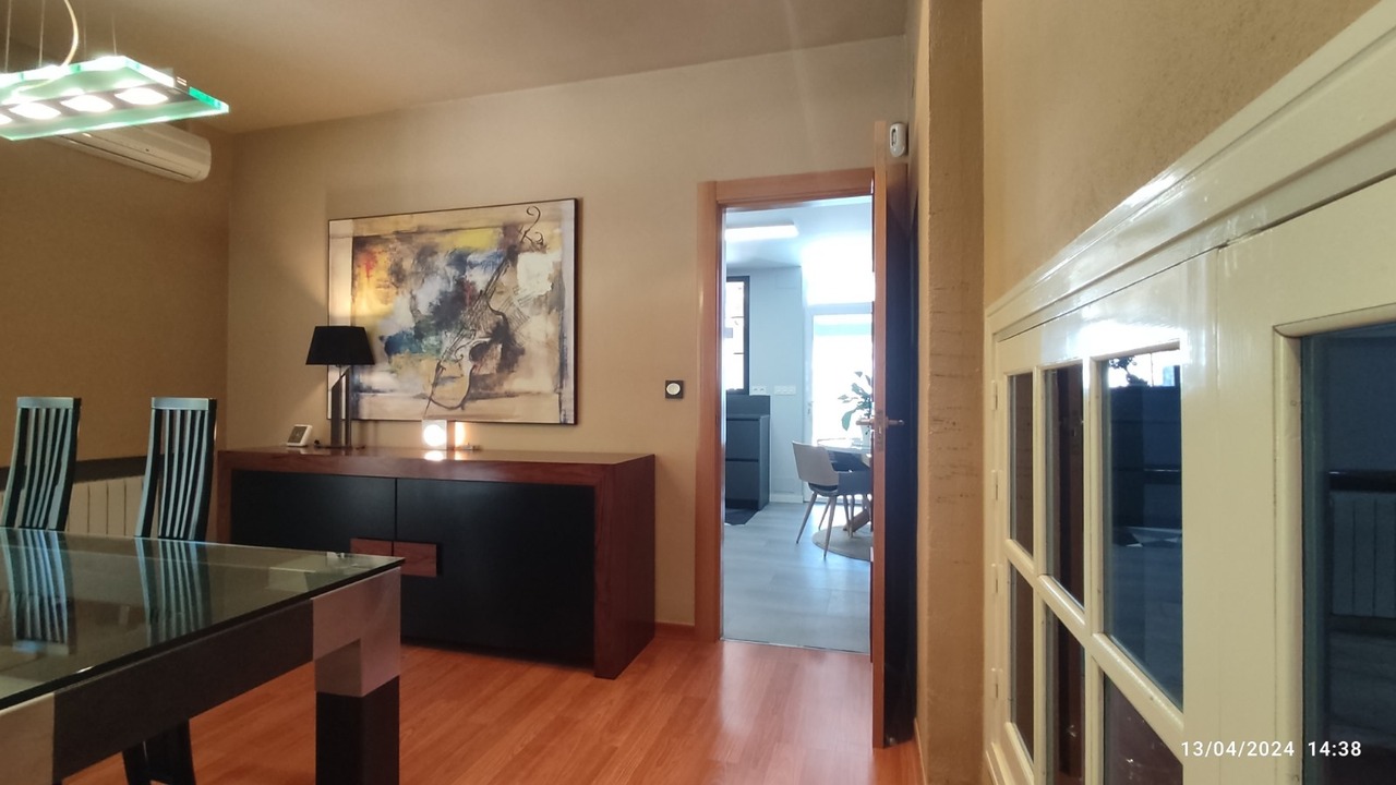 8 Bed, 4 Bath, HouseFor Sale, Moratalla, Murcia, 30440