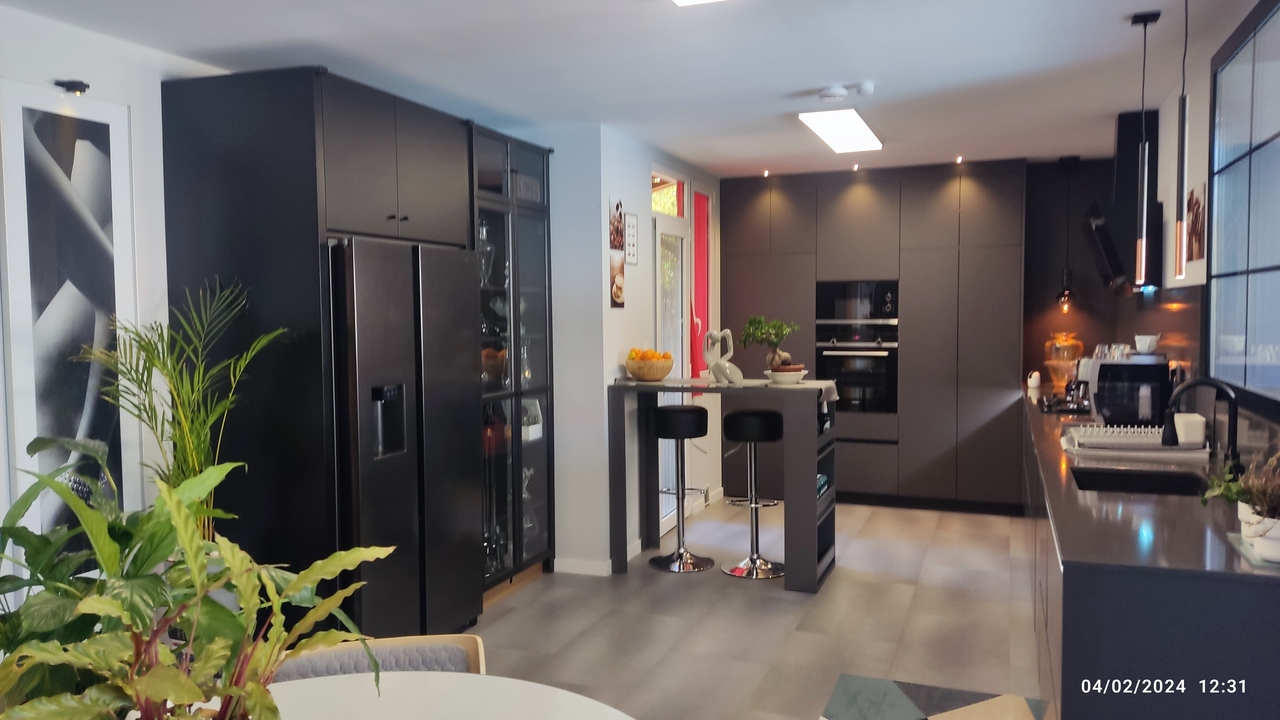 8 Bed, 4 Bath, HouseFor Sale, Moratalla, Murcia, 30440