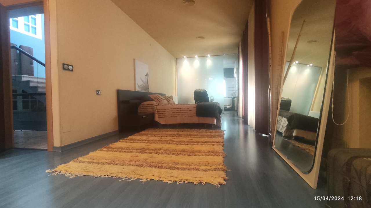 8 Bed, 4 Bath, HouseFor Sale, Moratalla, Murcia, 30440