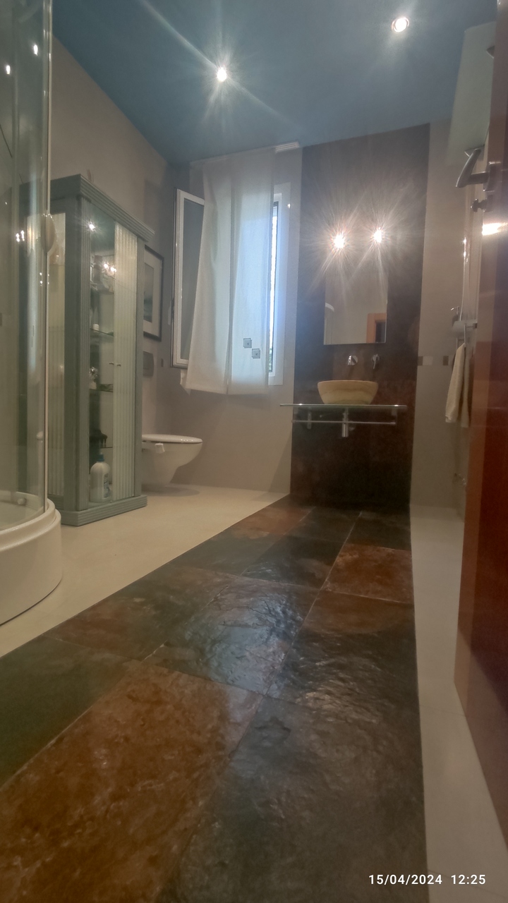 8 Bed, 4 Bath, HouseFor Sale, Moratalla, Murcia, 30440