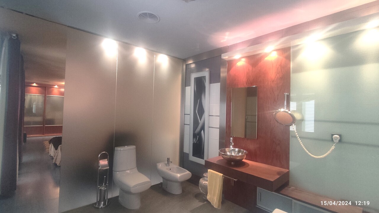 8 Bed, 4 Bath, HouseFor Sale, Moratalla, Murcia, 30440