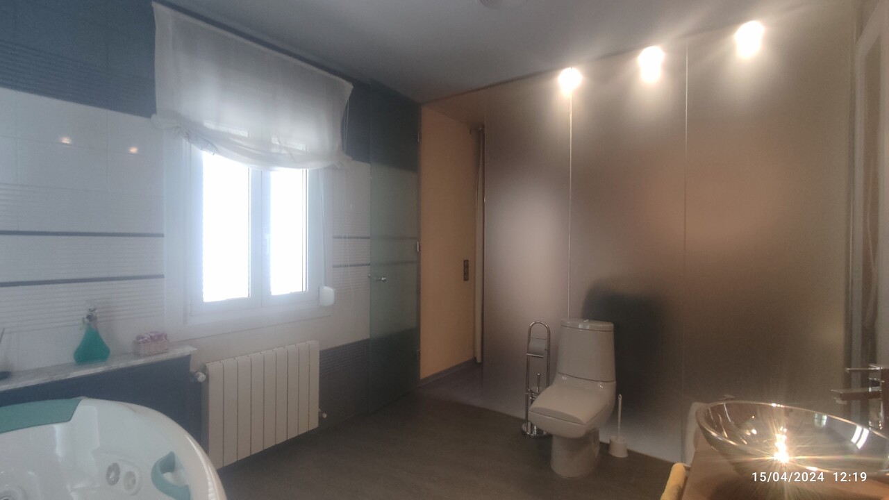 8 Bed, 4 Bath, HouseFor Sale, Moratalla, Murcia, 30440