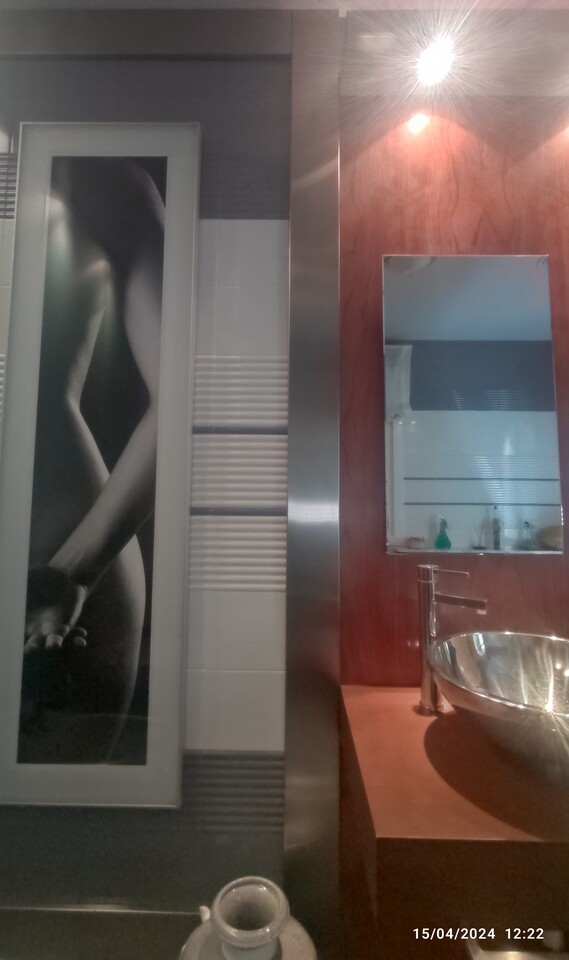 8 Bed, 4 Bath, HouseFor Sale, Moratalla, Murcia, 30440